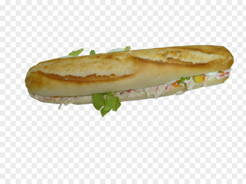 Tosta Baguette Ham And Cheese Sandwich Hamburger Bocadillo PNG