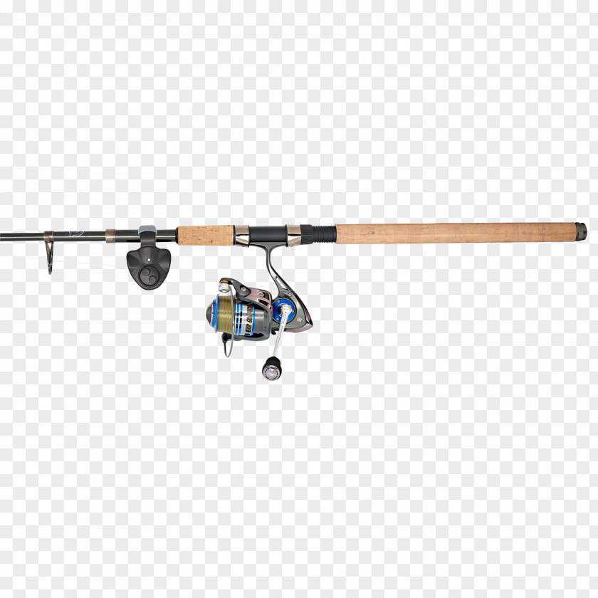 Trouser Clamp Fishing Rods Angle PNG