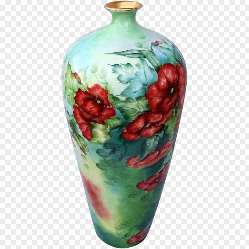 Vase Ceramic PNG