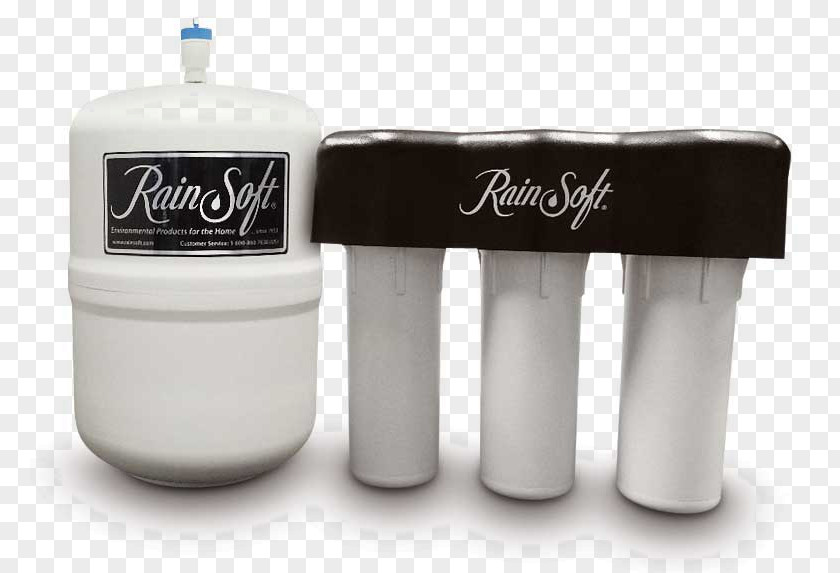 Water Filter Softening Reverse Osmosis Ionizer Rainsoft PNG