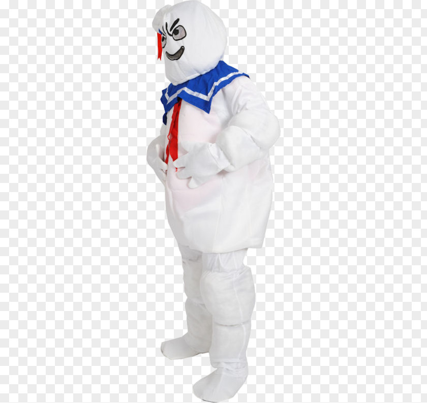 Across Ribbon Costume Mascot Character Headgear Fiction PNG