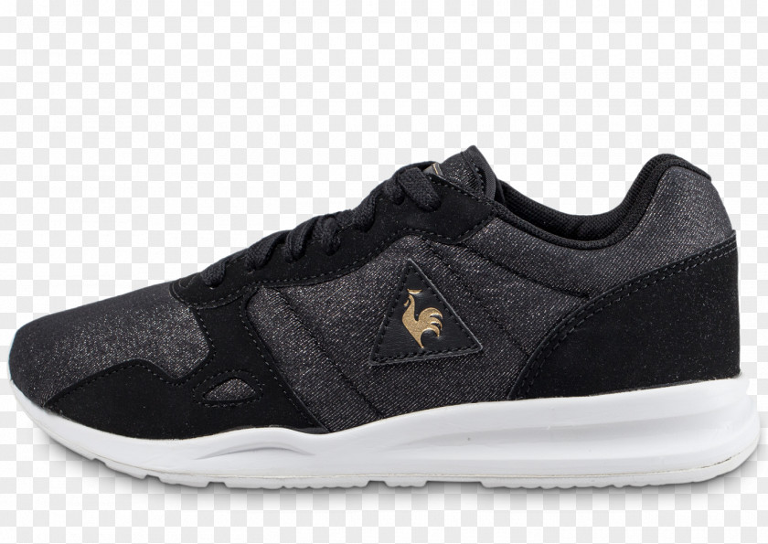 Adidas Sneakers Le Coq Sportif Skate Shoe PNG