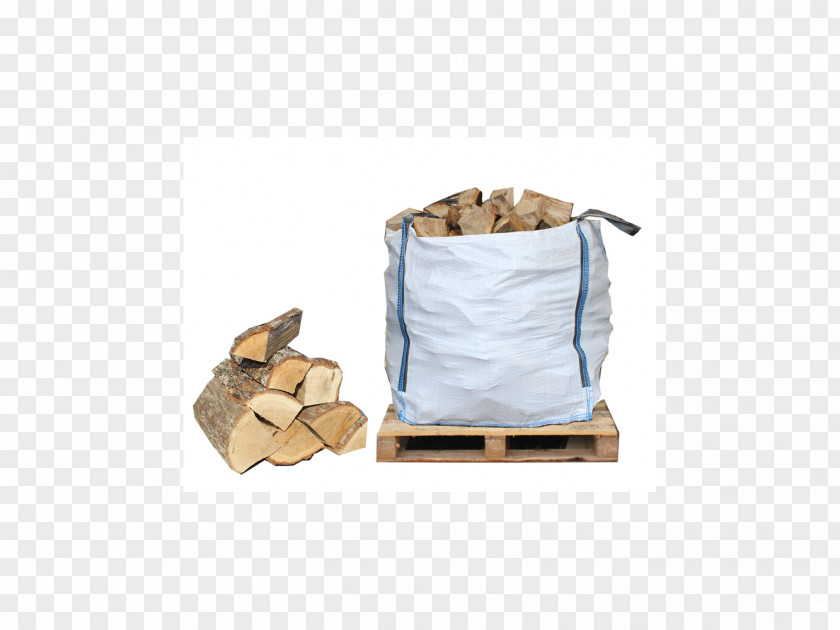 Bag Wood Drying Firewood Lumber Softwood Flexible Intermediate Bulk Container PNG