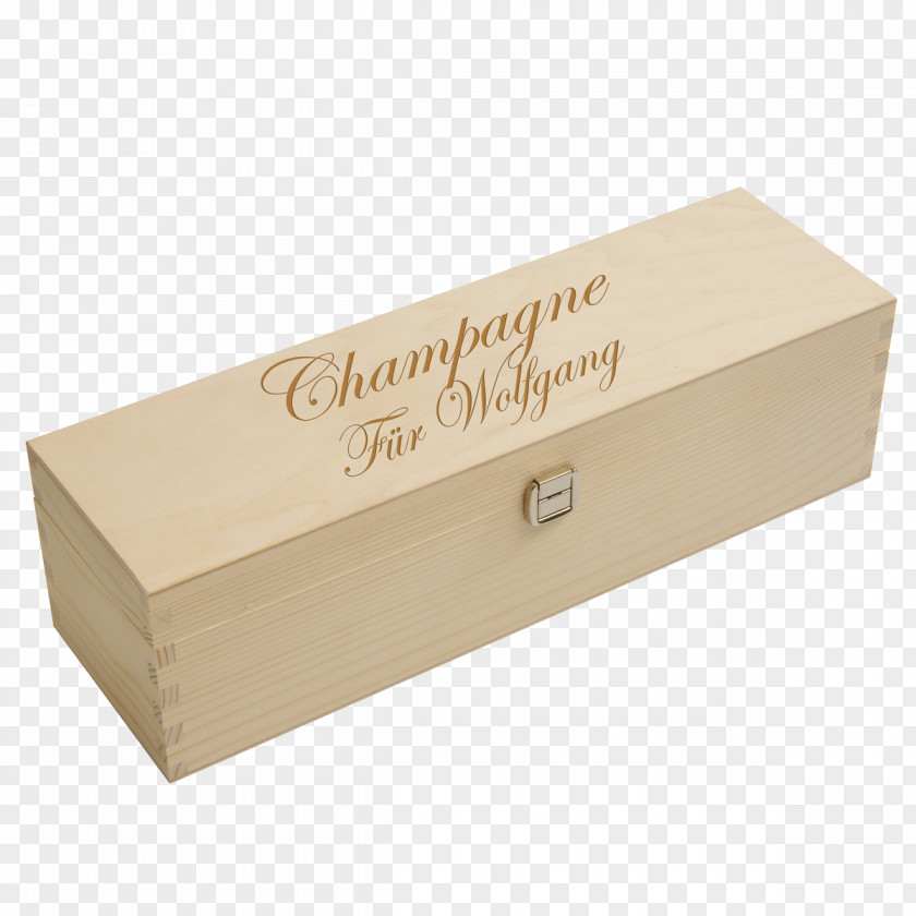 Champagne Paper Wood Collectable Specific Strength PNG