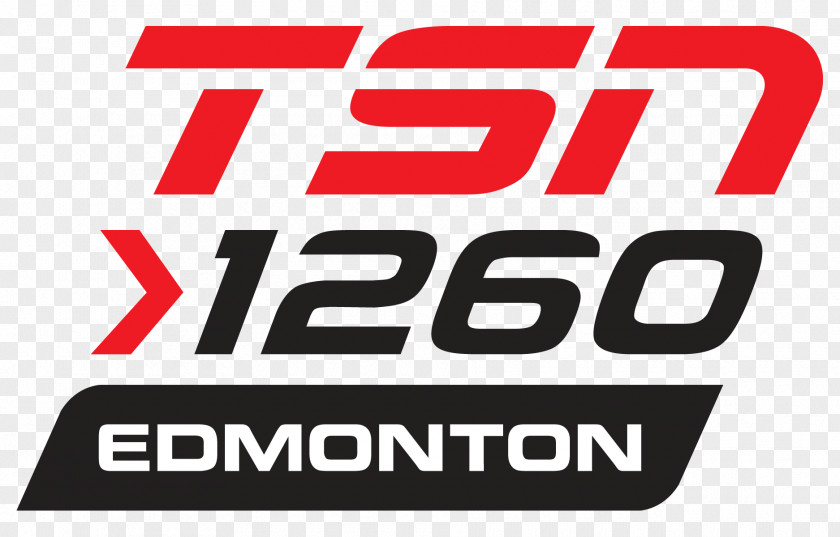 Ched Logo Vancouver Edmonton CFRN TSN Radio Sports PNG