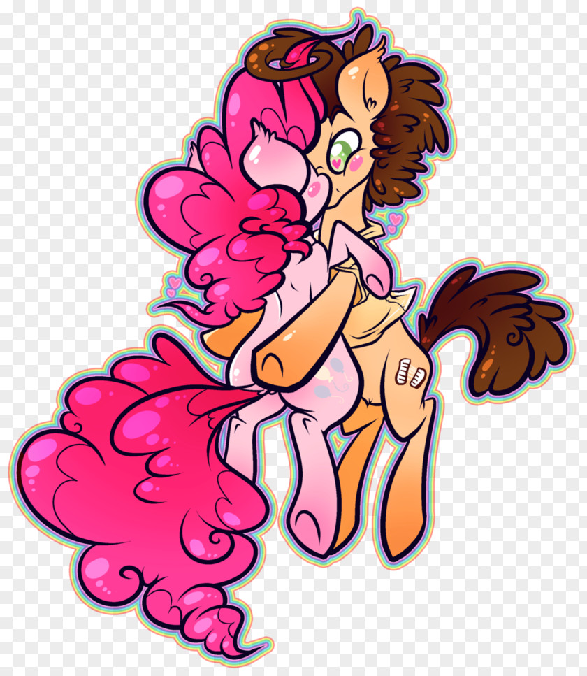 Cheese Pinkie Pie Cheesecake Applejack Twilight Sparkle PNG