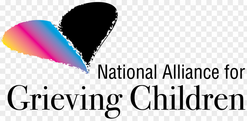 Child Grief Family Cruse Bereavement Care Support Group PNG