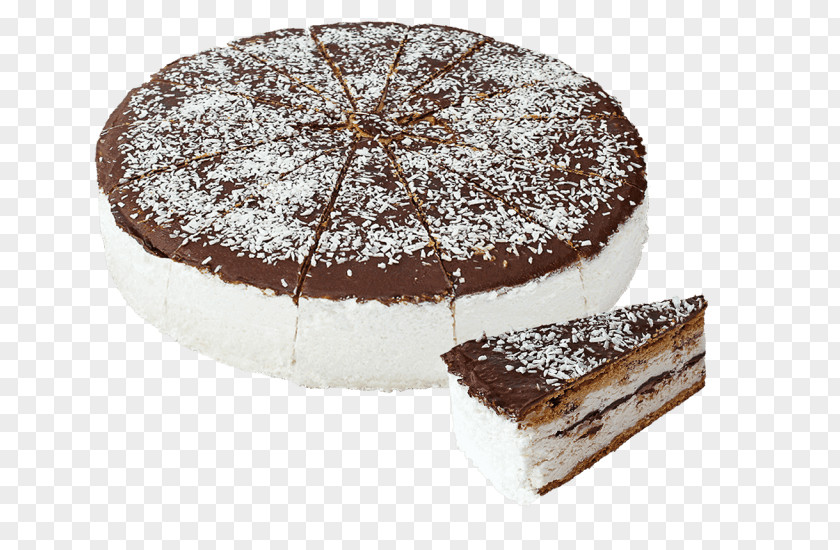 Chocolate Cake Torta Caprese Torte Panforte Ricotta PNG