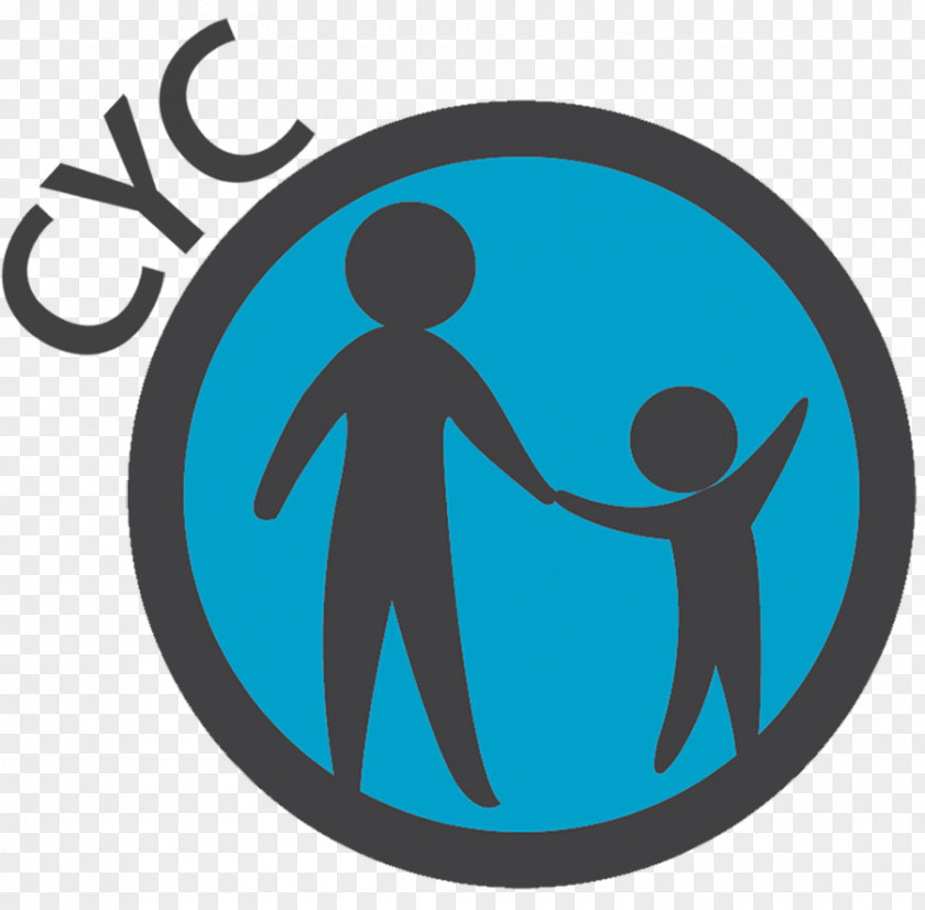 Circle Logo Clip Art PNG