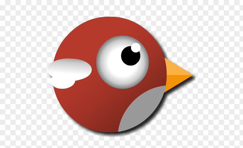 Clumsy Birds Karma Kite Game Usability User PNG