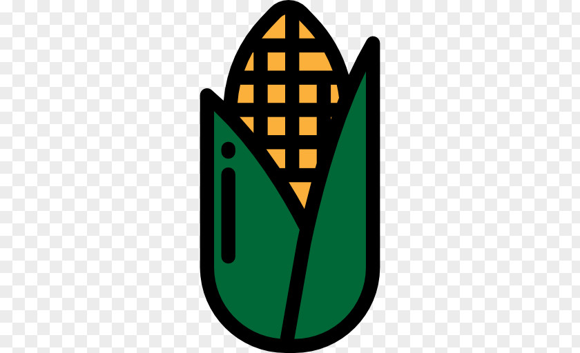 Corn Mexico Mexican Cuisine Icon PNG