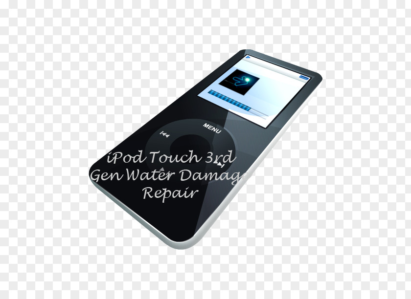 Damage Maintenance Feature Phone Wireless Network Interface Controller Wi-Fi Download PNG