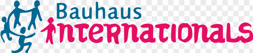 Design Bauhaus University, Weimar Graphic Logo PNG