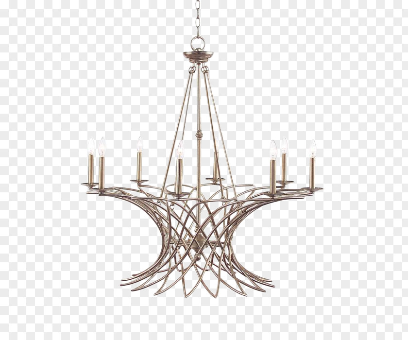 Design Chandelier Product Ceiling Light Fixture PNG