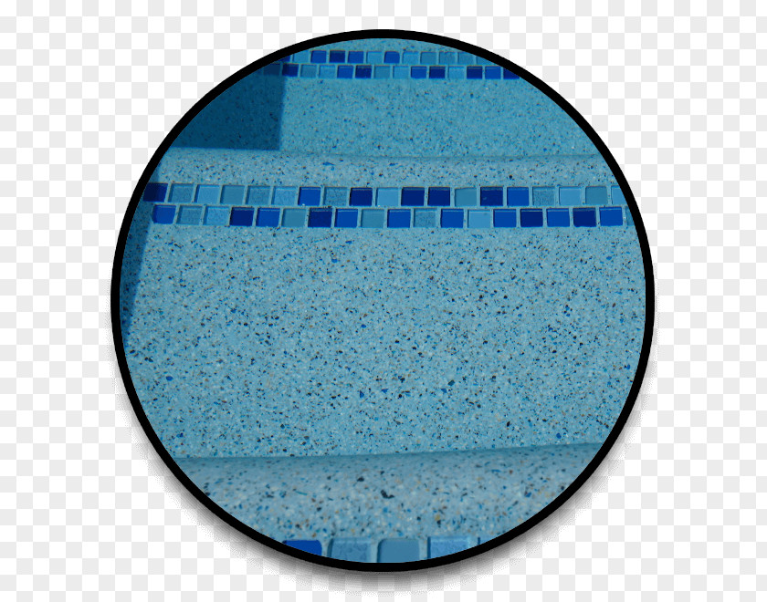 Design Swimming Pool Coping Interior Services Your Builder Conroe PNG