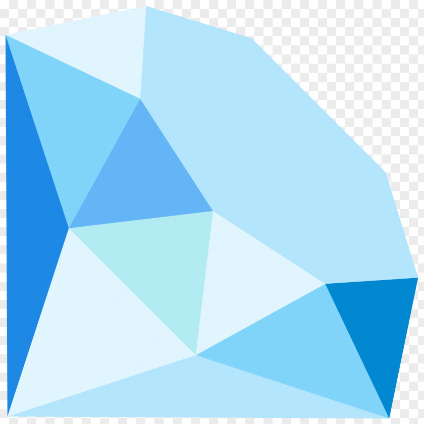 Diamond Emoji Gemstone Wiktionary WhatsApp PNG