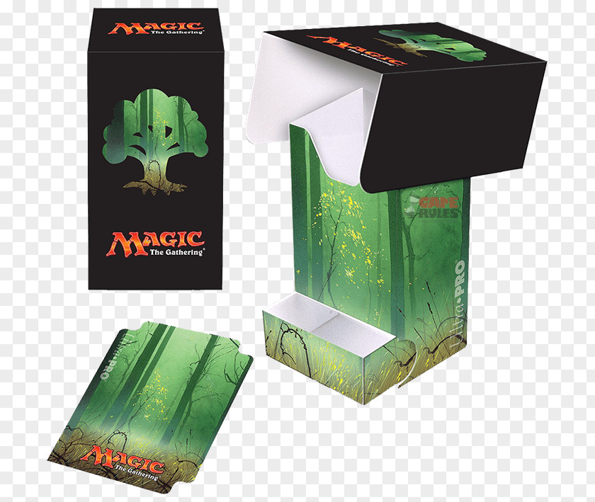 Dice Magic: The Gathering Commander Pro Tour Card Sleeve Playing PNG
