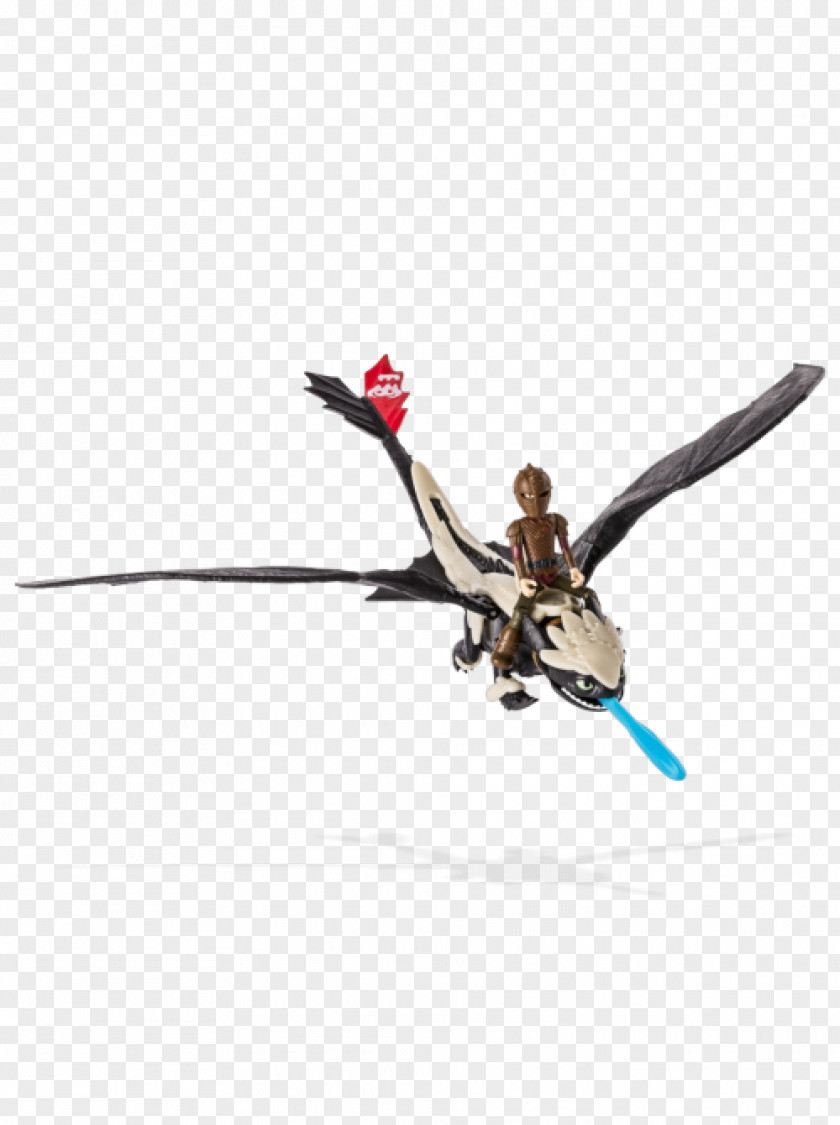 Dragon Hiccup Horrendous Haddock III Barrel Roll Toothless Snotlout PNG