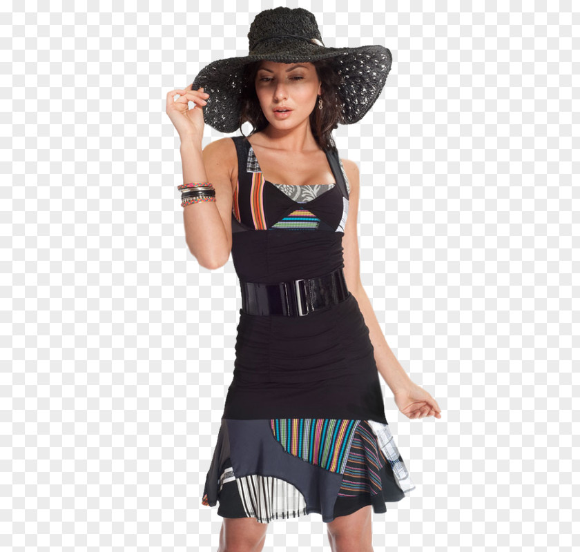 Dress Costume Shoulder PNG