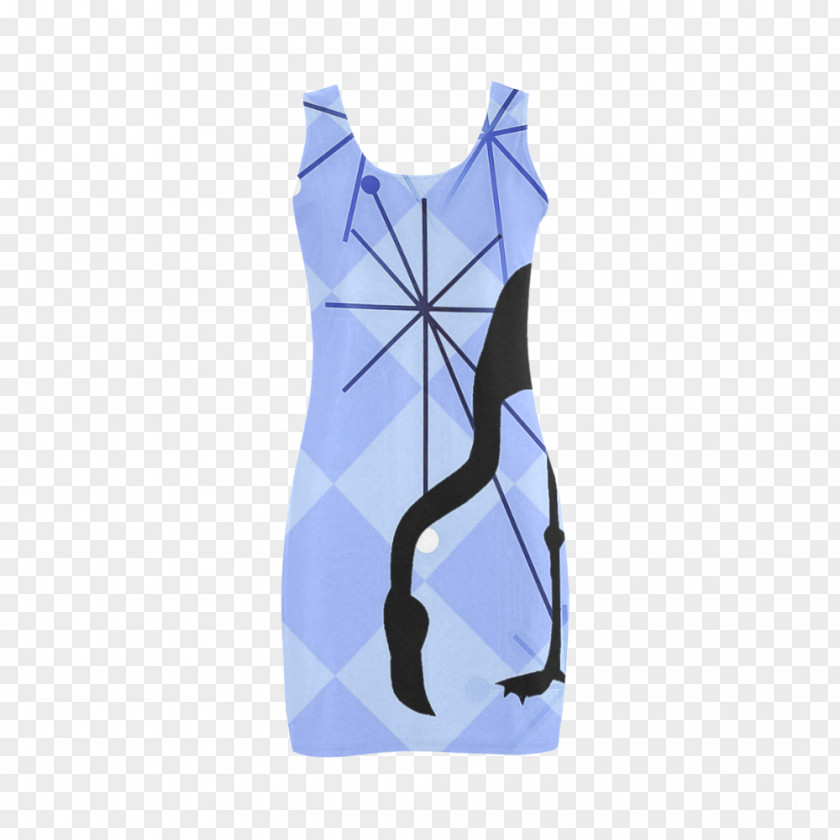 Dress Model IPhone X Mitte Cocktail PNG