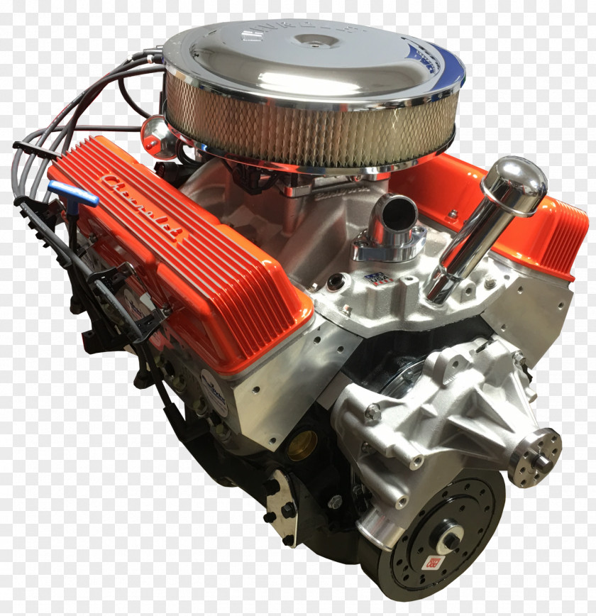 Engine Car Product PNG
