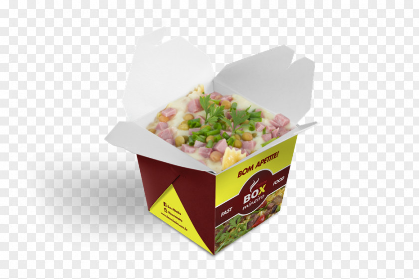 Farfalle Box Mineiro Food Culinária De Minas Gerais Management Eating PNG