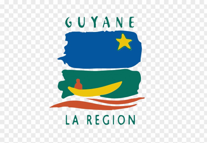Flag Cayenne Of French Guiana France Flags The World PNG