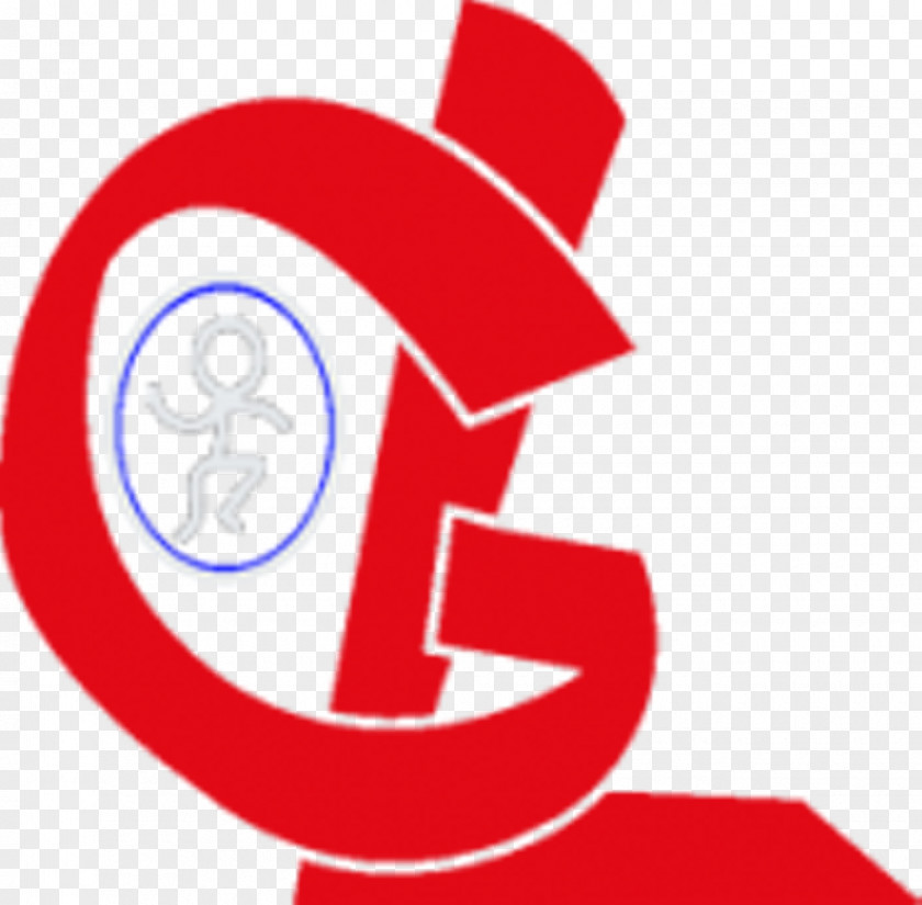 Global Feast Line Logo Clip Art PNG