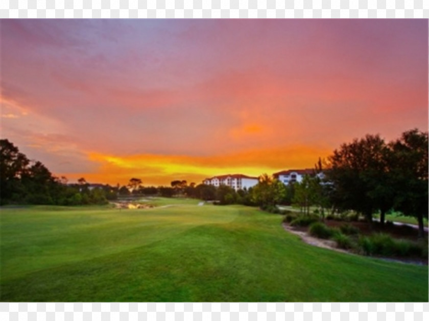 Golf Course Desktop Wallpaper Kolej Tuanku Ja'afar Lawn PNG