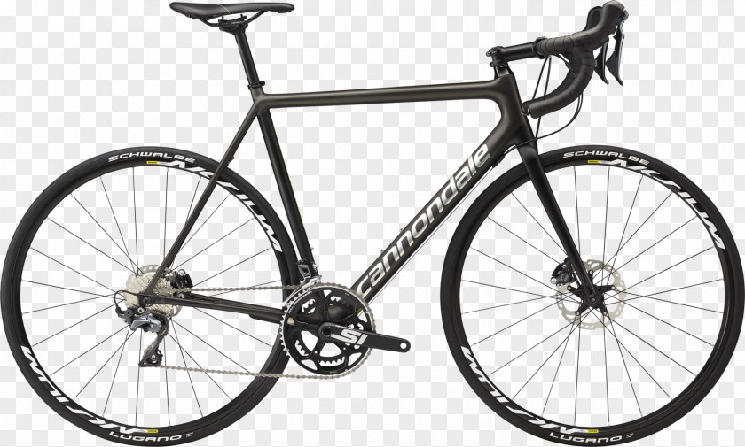Gravel Cannondale Bicycle Corporation Shimano Ultegra Racing Disc Brake PNG