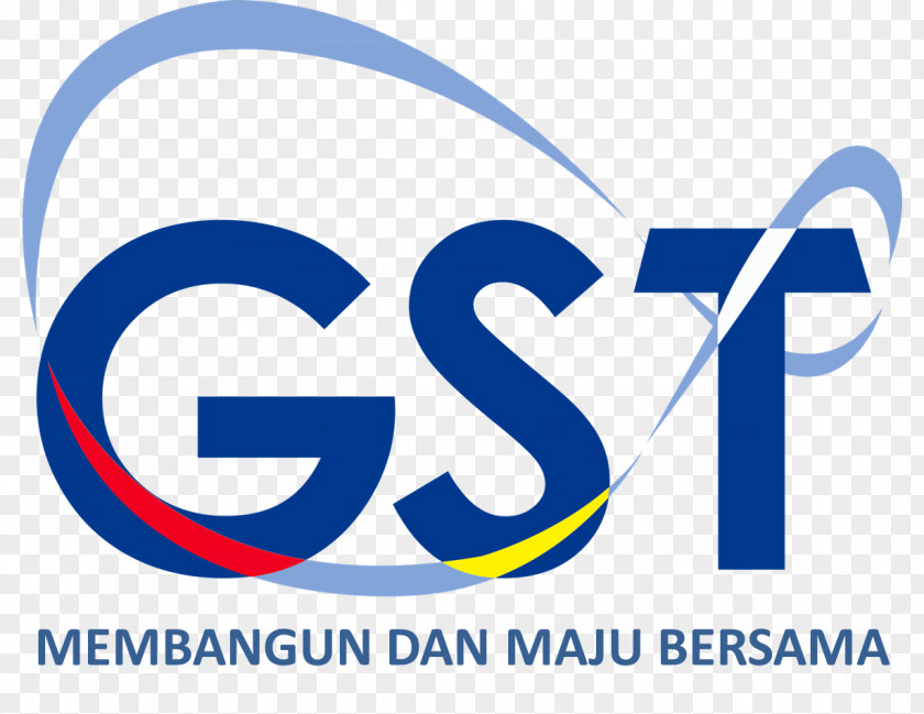 GST Transparent Image Malaysia Goods And Services Tax Accounting PNG