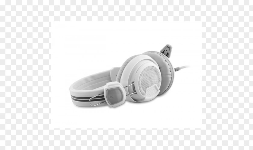 Headphones Audio Price Koss R 80 Sony ZX310 PNG
