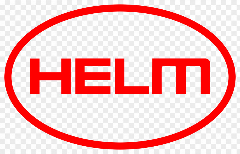 Helm Herbicide HELM AG ANDINA LTDA Business U.S. Corporation PNG