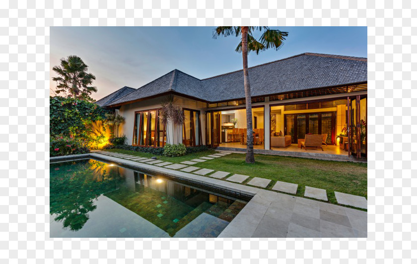 Indonesia Bali Window Landscaping Property Resort PNG