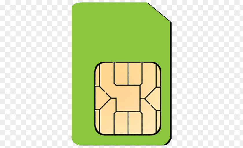 Iphone IPhone Subscriber Identity Module Sim Only Roaming Prepaid Mobile Phone PNG