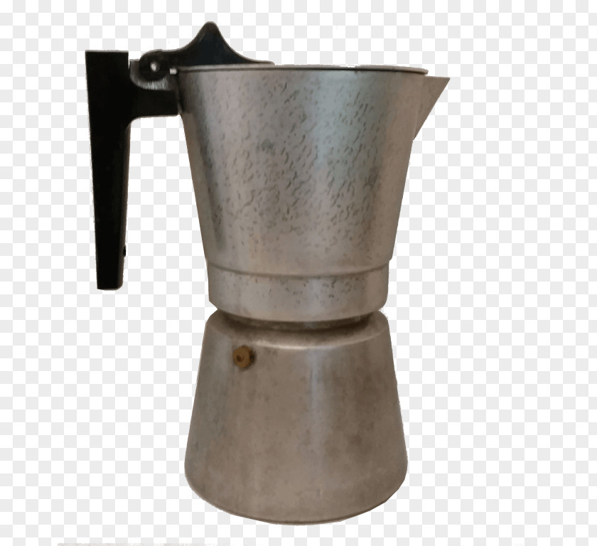 Kettle Moka Pot Tennessee PNG