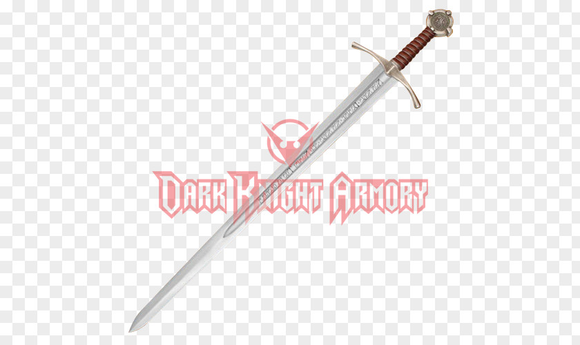 Knight Middle Ages Zweihänder Tunic Battle Axe PNG