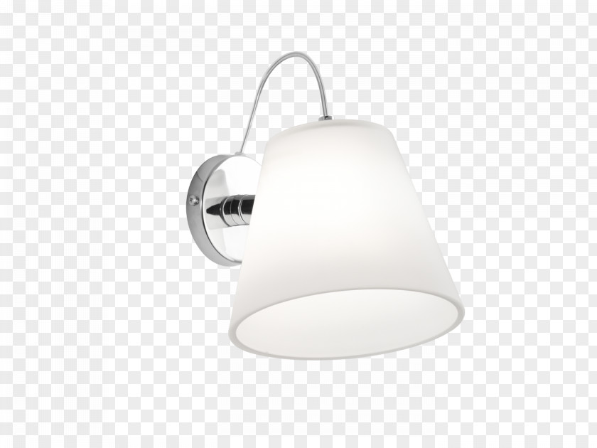 Lampholder Ceiling PNG