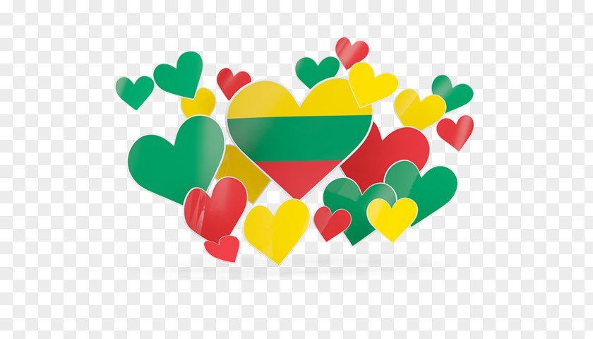 Lithuania Flag Of South Korea Ecuador Colombia Myanmar PNG