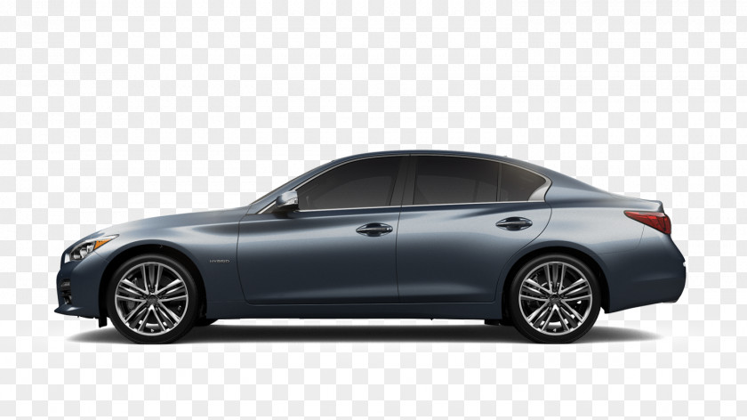 Luxury Car 2017 INFINITI Q50 3.0t Sport Sedan Premium 2016 2.0t PNG