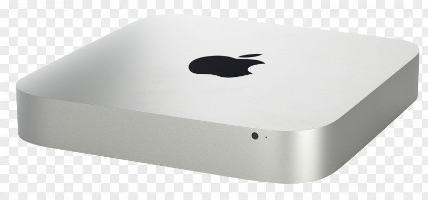 Macbook Mac Mini MacBook Air Pro PNG