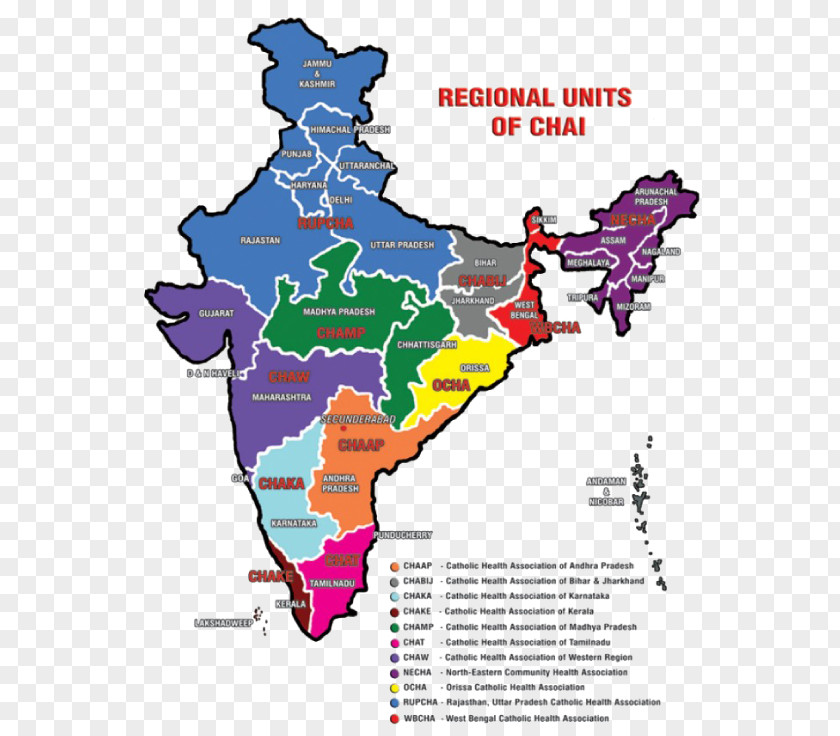 Map Maharashtra Cultural Region States And Territories Of India Culture Rajasthan PNG