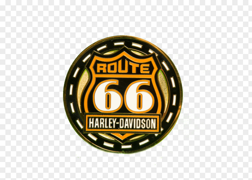 Motorcycle Route 66 Harley-Davidson CVO Scooter PNG