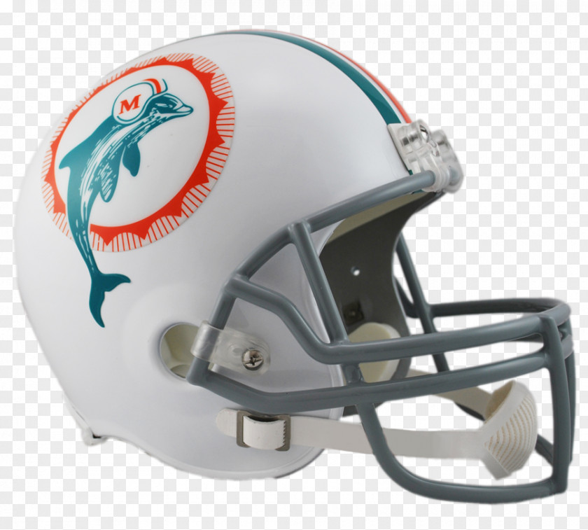 NFL Arizona Cardinals Miami Dolphins New York Jets Washington Redskins PNG