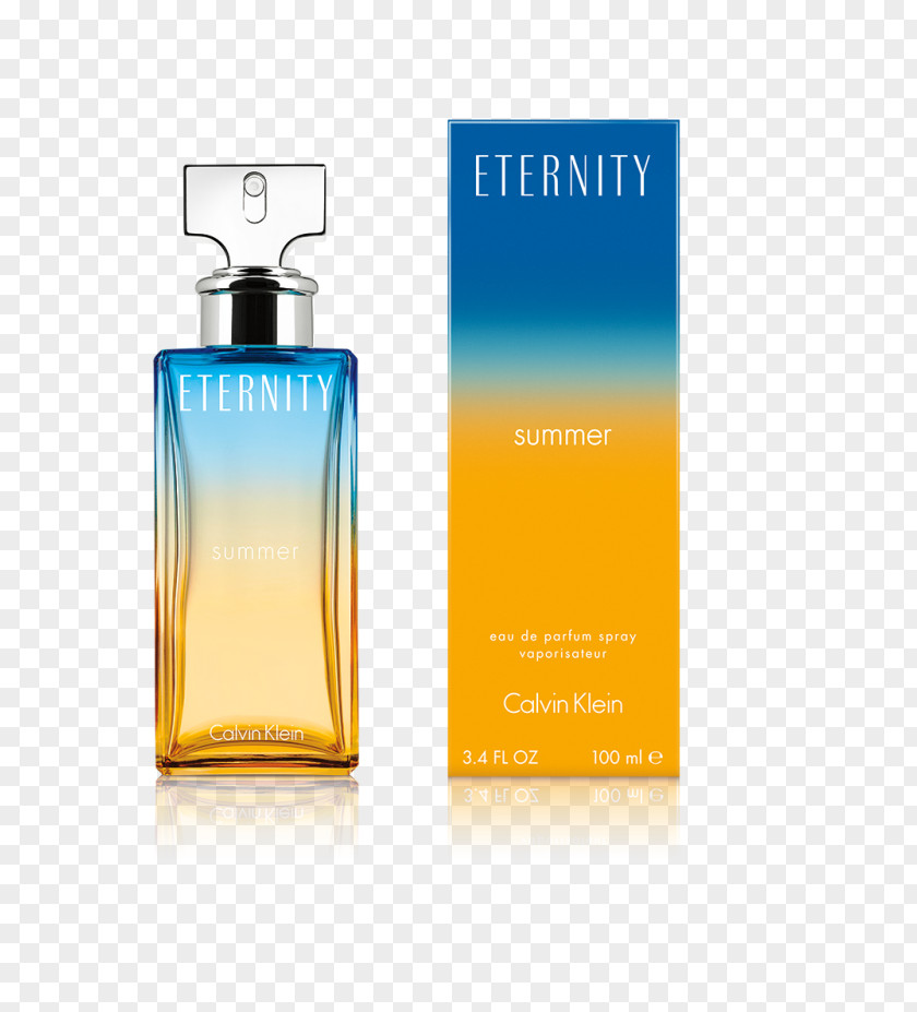 Perfume Eternity Calvin Klein Eau De Toilette CK One PNG
