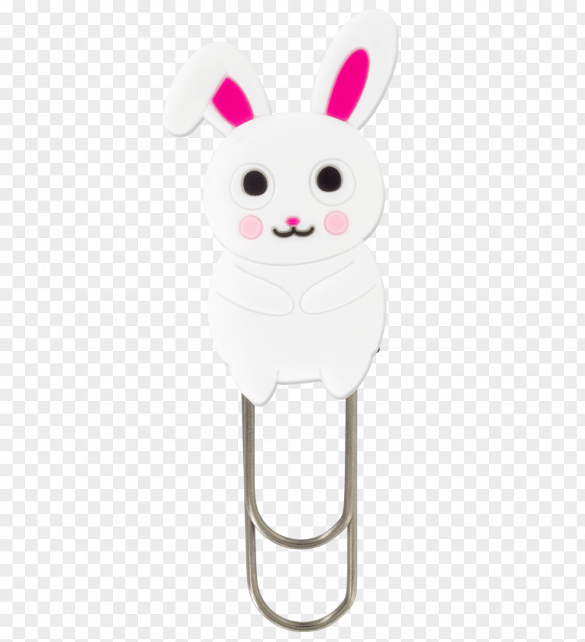 Rabbit Easter Bunny Toy Infant PNG