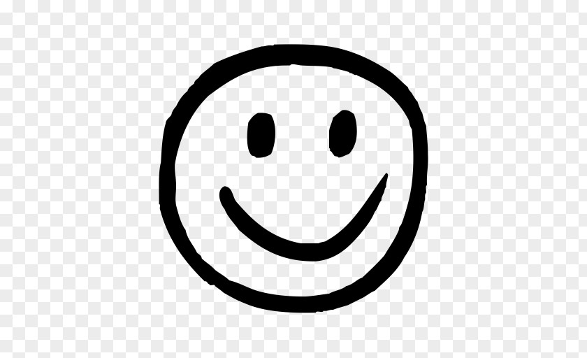 Smiley Emoticon Drawing Clip Art PNG