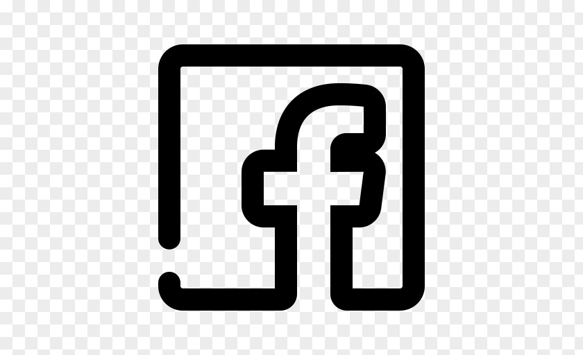 Social Media Icons 13 0 1 Vestfold Petroleum AS Facebook, Inc. PNG