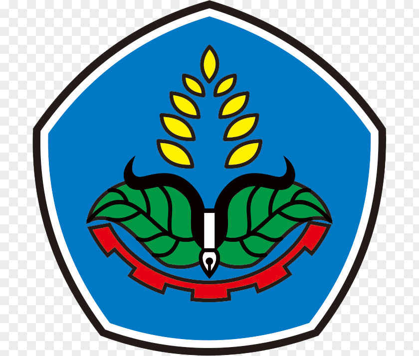 State Polytechnic Of Jember Bandung Bondowoso Regency Technical School Higher Education PNG