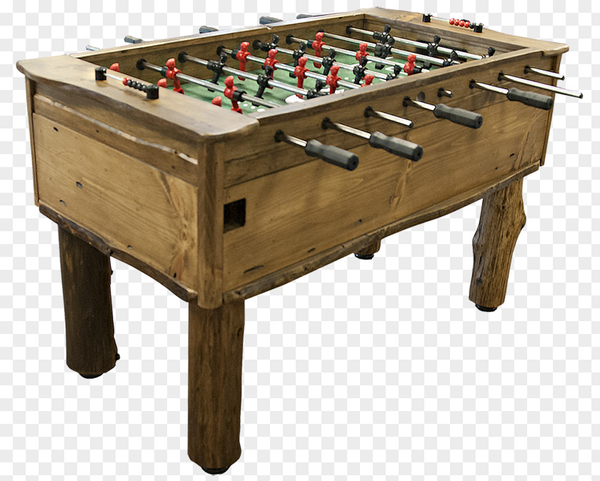 Table Billiard Tables Foosball Billiards Olhausen Manufacturing, Inc. PNG